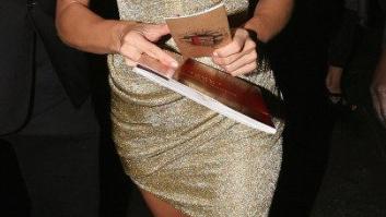 Pamela Anderson en 2013: ¿reconoces a la actriz? (FOTOS)