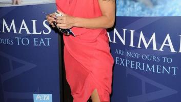 Las imágenes más 'vigilantes de la playa' del tráiler de la película de 'Los vigilantes de la playa'