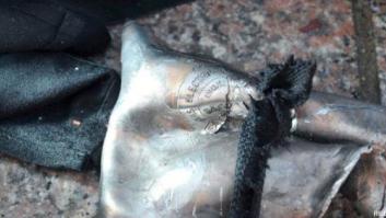 Las ollas usadas en Boston eran de la empresa española Fagor (FOTOS)