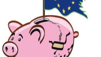 Por una reforma fiscal progresiva e impostergable