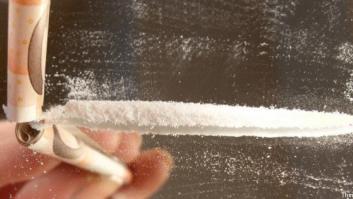 Olabarría (PNV): "Podría dar nombres de ministros que han consumido drogas"