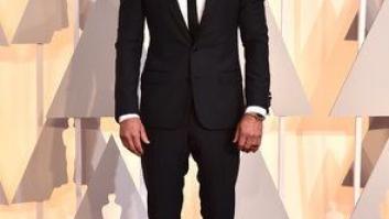 Lo que el ojo no vio en los Oscar 2015 (GIFS, VÍDEOS, VINES)