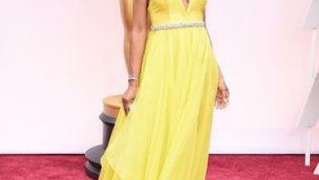 Cómo construir tu propio Oscar de Lego (VÍDEO)