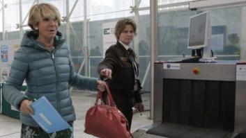 La sombra de Lisboa enfría la cumbre del PPE