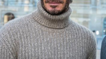 Harper Beckham celebra su cumpleaños en el palacio de Buckingham