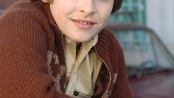 13 años de 'Cuéntame': así han cambiado sus actores (FOTOS)