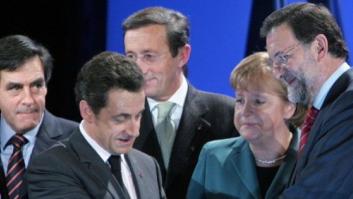 Todas las claves sobre el congreso del Partido Popular Europeo en Madrid