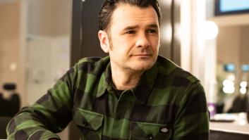 Iñaki López: "Con Inda y Marhuenda no nos podemos guiar por lo que opinen las redes sociales"