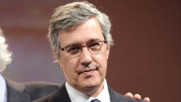 Buruaga, sobre ayudas para niños andaluces: "¿Y por qué no una bicicleta?"