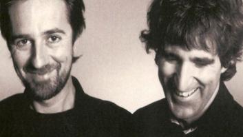 Vuelve Duncan Dhu: Mikel Erentxun anuncia en Twitter su reunión (VÍDEOS, TUITS)