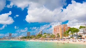 Los 7 mejores sitios para celebrar una despedida de soltero o soltera