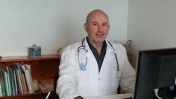 Médicos rurales: "En muy corto plazo vamos a perder las grandes mejoras conseguidas con mucho esfuerzo"