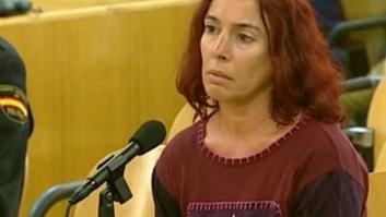 Los presos beneficiados de la anulación de la doctrina Parot (FOTOS)