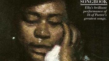 Nunca te dije que te amaría toda la vida