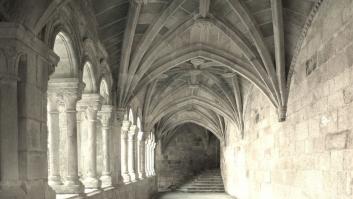 Santo Estevo: por qué es el mejor Parador de España