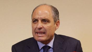 La jueza de la F1 no archiva la causa contra Camps y ve "poco serio" que el fiscal quiera cerrarla