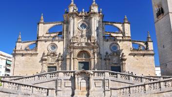 El diario británico ''The Telegraph' recomienda a sus lectores estas ciudades españolas