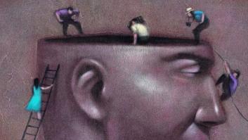 10 mitos (falsos) sobre las enfermedades mentales