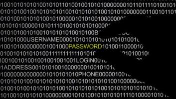 Piratear 'software' nos sale muy caro