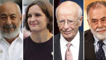 Premios Princesa de Asturias 2015: las frases de los galardonados