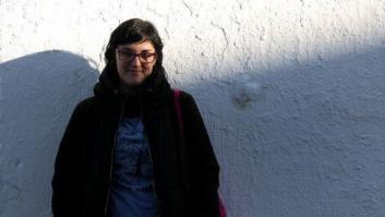 La Asamblea de Madrid veta el monólogo de violencia machista de la activista señalada por Vox Pamela Palenciano