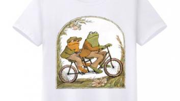 Pide esta camiseta por internet... y arrasa al mostrar lo que ha recibido