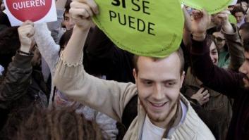 El SUP denuncia la orden que obliga a los policías a no usar el término escrache