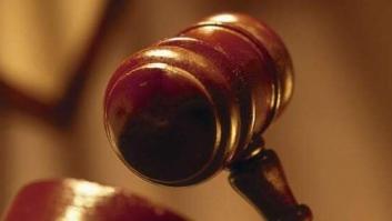 El Supremo se pronuncia por primera vez sobre la reforma laboral: anula un ERE