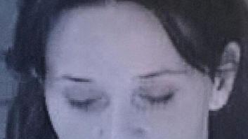 La DGT alerta: si haces lo que ves en la foto puedes tener serios problemas