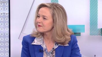 El Gobierno pide respeto para Torra: "Sigue siendo el presidente de la Generalitat"