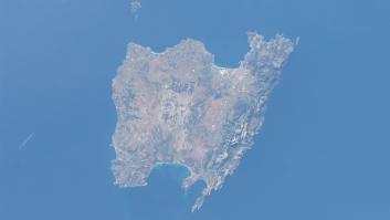 La Agencia Espacial Europea lanza la sonda Solar Orbiter, que busca lograr la primera imagen completa del sol