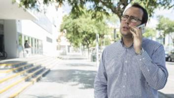 Investigan por qué varias personas se han quedado ciegas tras ser operadas