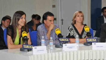 Primera oleada del EGM: Así ven las radios y los periódicos los datos del estudio (GALERÍA)