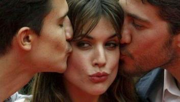 Fotos del Festival de Cine de Málaga: premio a Coronado (FOTOS)