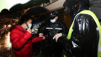 Coronavirus en China: ya son 80 muertos y 2.744 infectados