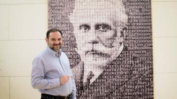 Ábalos recalca que "no hay pacto" con Bildu para sacar adelante los Presupuestos