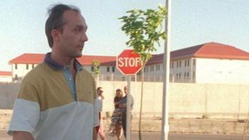 Detenido Michel Domínguez, ex miembro de los GAL, por tráfico de drogas