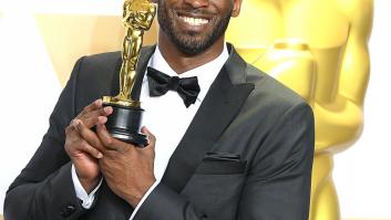 Este es el corto con el que Kobe Bryant se llevó un Oscar