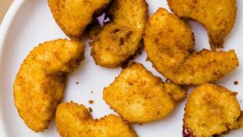 La tortilla de Betanzos se convierte en 'trending topic' nacional por este ranking