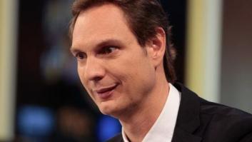 Javier Cárdenas culpa a Pedro Sánchez de su despido de Europa FM