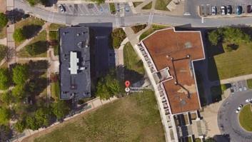 Un muerto y dos heridos en otro tiroteo en una universidad de EEUU