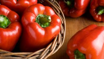 Ni acelga ni apio: la verdura odiada en España que rebaja el azúcar en sangre y la inflamación