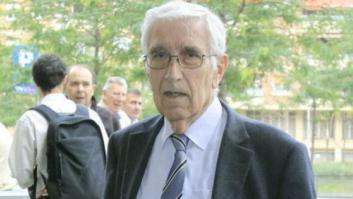 La Guardia Civil detiene al extesorero de CDC Daniel Osàcar