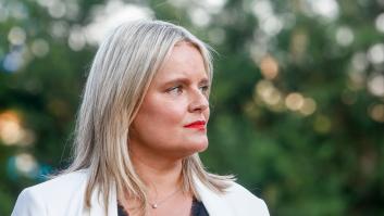 El PP elige a Marimar Blanco como asesora de vivienda en el Ayuntamiento de Madrid