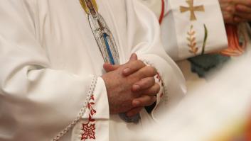 Condenado a más de 22 años un exsacerdote por abusar de nueve niños en el Seminario de Ciudad Real