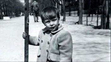 José María García habla de Aznar como nunca: puede decirlo más alto, pero más claro imposible