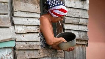 Nueva etapa en las relaciones Cuba-EEUU