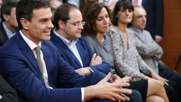 Una recuperación justa