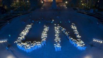 Guterres, en el 75º aniversario de la ONU: “La pandemia ha dejado al descubierto las fragilidades del mundo”