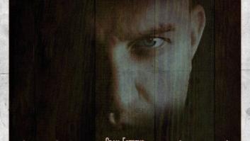 ¿Qué hace el director de 'Carrusel Deportivo' en un cementerio con una pala?